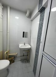 Blk 257 Jurong East Street 24 (Jurong East), HDB 4 Rooms #583927921